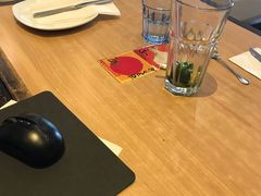 -必胜客(华邦银泰店)