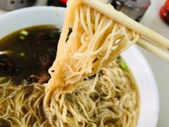 -海幢瑞芳饮食店