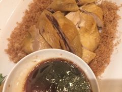 -上海小南国(国发店)
