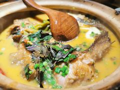 -吃饭皇帝大(合生汇店)