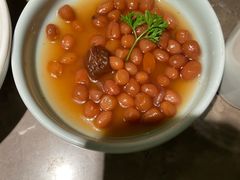 -新白鹿餐厅(嘉兴八佰伴华府店)