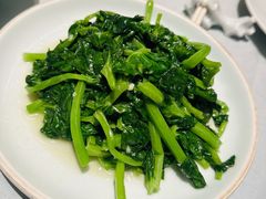-翡翠江南(国贸商城店)