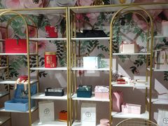 -西檬树SIMON·T轻奢蛋糕(大东方Max店)