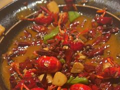 -清水亭湖北菜(大屯DT51店)