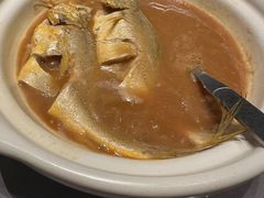 -徐记海鲜(大雁塔|金都店)