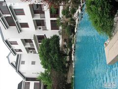 照片-苏州吴宫泛太平洋酒店