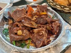 -庄氏祥记家常食府(国瑞建材家居博览中心店)