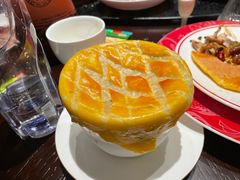 -阿五黄河大鲤鱼(英协路店)