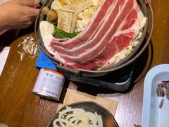 -二丁目食堂(铁西星摩尔店)