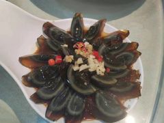 -杨正宗烤全羊(北二环店)