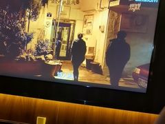-江南足纪·影院足道·轻奢SPA(笋岗HALO广场店)