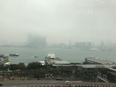 -Caprice(香港四季酒店)
