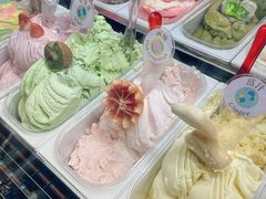 -柠檬车露(卖草地店)