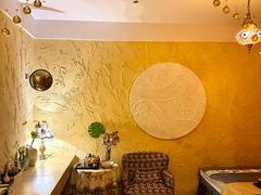 -沐·SPA悠享影院足道(海岸城店)
