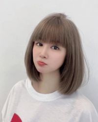 -悦SALON