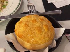 -食大利香港茶餐厅(南亚风情第一城店)