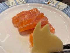 -河源万绿湖美思威尔顿酒店