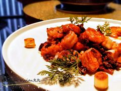 -凤凰湘语·湘粤鲜融(浦东旗舰店)