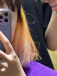 -木北护肤造型