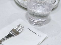 -EVERNAKED裸蛋糕(SOHO天山店)