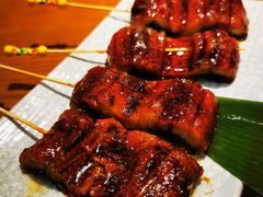 -有喜屋·深夜食堂(环宇荟店)