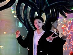 -石家庄市动物园