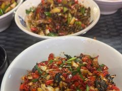 -潇湘阁(三里屯SOHO店)
