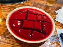 -满江红串串香(七道堰街店)