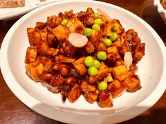 -德兴馆(广东路总店)