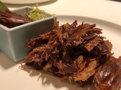 -湘满甲·黄焖甲鱼创始者·湘菜·鲁菜(潘家园店)