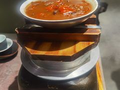 -故里湘(嘉里城店)