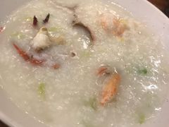 -海口骑楼小吃街