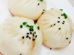 -老人和饭店(淮海中路店)