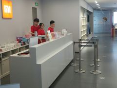 -小米之家(东方宝泰购物中心店)