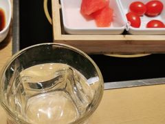 -湯系·煲汤手艺人(东二环泰禾广场店)