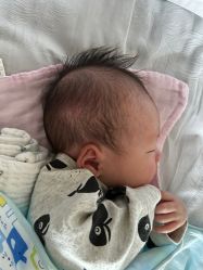 -大美臻喜母婴(南坪店)