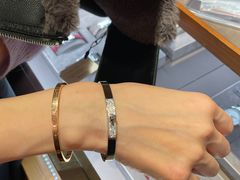 -爱马仕 HERMES(上海ifc商场店)