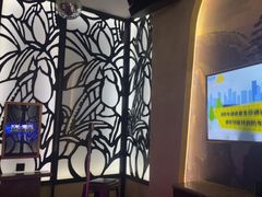 -骑士KTV(红谷滩万达店)