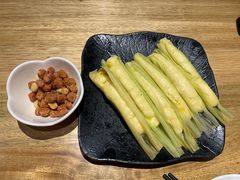-赤宴·川菜(玉林店)