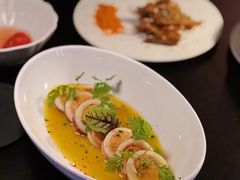 -SERA by Ciao Amici餐酒吧