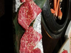 android_upload_pic-金柚子韩国烤肉(威宁路店)