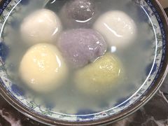 六顺汤圆-赵氏汤圆(东关街店)