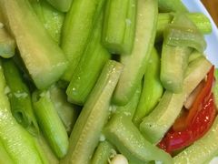 -邱金小炒·30 年盐帮江湖菜(自贡店)