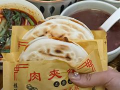 -秘地·影院式足浴SPA(凤三旗舰店)