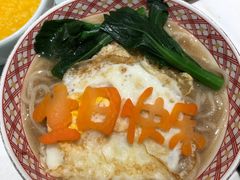 -山东老家(科韵分店)