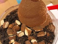 -DQ·蛋糕·冰淇淋(苏州中心店)