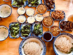 -杨裕兴(十全街店)