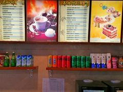 -中国中医科学院西苑医院(本部)