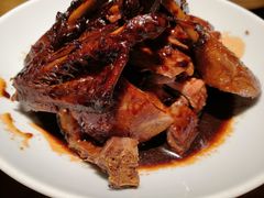 -弄堂里·寻味杭州(湖滨银泰in77C区店)