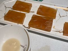 -顺峰顺水顺德菜(第一百货店)